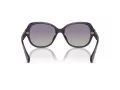 Ralph Lunettes de Soleil RA 5316U 61588J