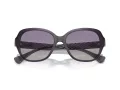 Ralph Lunettes de Soleil RA 5316U 61588J