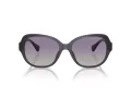 Ralph Lunettes de Soleil RA 5316U 61588J