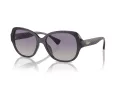 Ralph Lunettes de Soleil RA 5316U 61588J