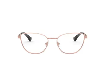 Ralph Lunettes de Vue RA 6046 9095