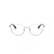 Ralph Lunettes de Vue RA 6046 9095