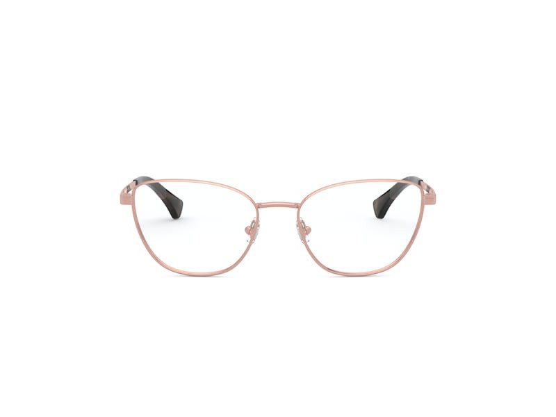 Ralph Lunettes de Vue RA 6046 9095