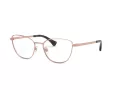 Ralph Lunettes de Vue RA 6046 9095
