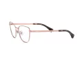 Ralph Lunettes de Vue RA 6046 9095