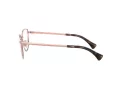 Ralph Lunettes de Vue RA 6046 9095