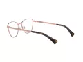 Ralph Lunettes de Vue RA 6046 9095