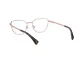 Ralph Lunettes de Vue RA 6046 9095