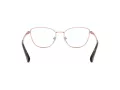 Ralph Lunettes de Vue RA 6046 9095