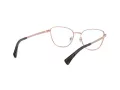 Ralph Lunettes de Vue RA 6046 9095