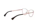 Ralph Lunettes de Vue RA 6046 9095