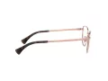 Ralph Lunettes de Vue RA 6046 9095
