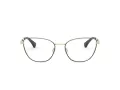 Ralph Lunettes de Vue RA 6046 9391