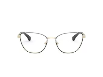 Ralph Lunettes de Vue RA 6046 9391