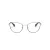 Ralph Lunettes de Vue RA 6046 9391