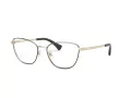 Ralph Lunettes de Vue RA 6046 9391