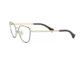 Ralph Lunettes de Vue RA 6046 9391