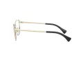 Ralph Lunettes de Vue RA 6046 9391
