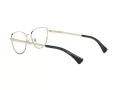 Ralph Lunettes de Vue RA 6046 9391