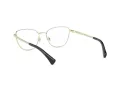 Ralph Lunettes de Vue RA 6046 9391