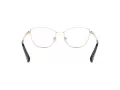 Ralph Lunettes de Vue RA 6046 9391