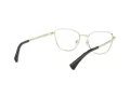 Ralph Lunettes de Vue RA 6046 9391