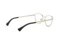 Ralph Lunettes de Vue RA 6046 9391