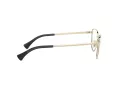 Ralph Lunettes de Vue RA 6046 9391