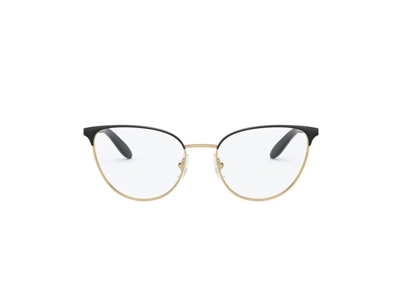 Ralph Lunettes de Vue RA 6047 9358