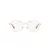 Ralph Lunettes de Vue RA 6050 9116