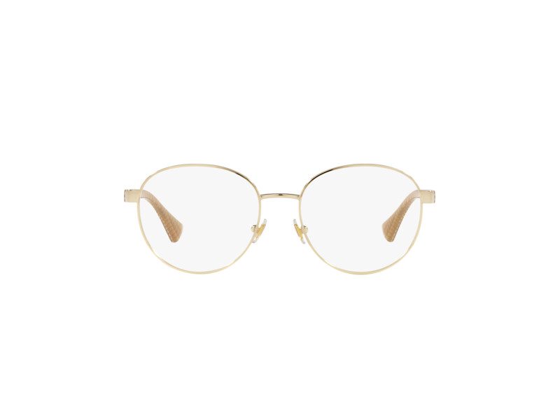 Ralph Lunettes de Vue RA 6050 9116