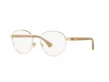 Ralph Lunettes de Vue RA 6050 9116