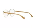 Ralph Lunettes de Vue RA 6050 9116
