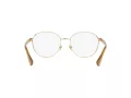 Ralph Lunettes de Vue RA 6050 9116