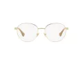 Ralph Lunettes de Vue RA 6050 9116