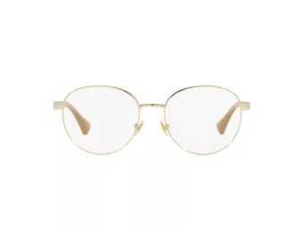 Ralph Lunettes de Vue RA 6050 9116