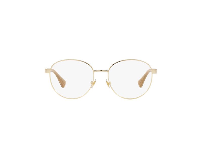 Ralph Lunettes de Vue RA 6050 9116