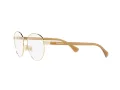 Ralph Lunettes de Vue RA 6050 9116