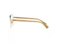 Ralph Lunettes de Vue RA 6050 9116