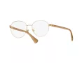 Ralph Lunettes de Vue RA 6050 9116