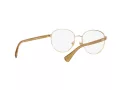 Ralph Lunettes de Vue RA 6050 9116