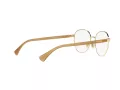 Ralph Lunettes de Vue RA 6050 9116