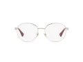 Ralph Lunettes de Vue RA 6050 9432