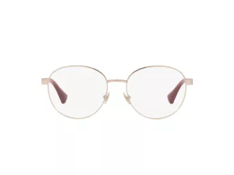 Ralph Lunettes de Vue RA 6050 9432