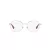 Ralph Lunettes de Vue RA 6050 9432