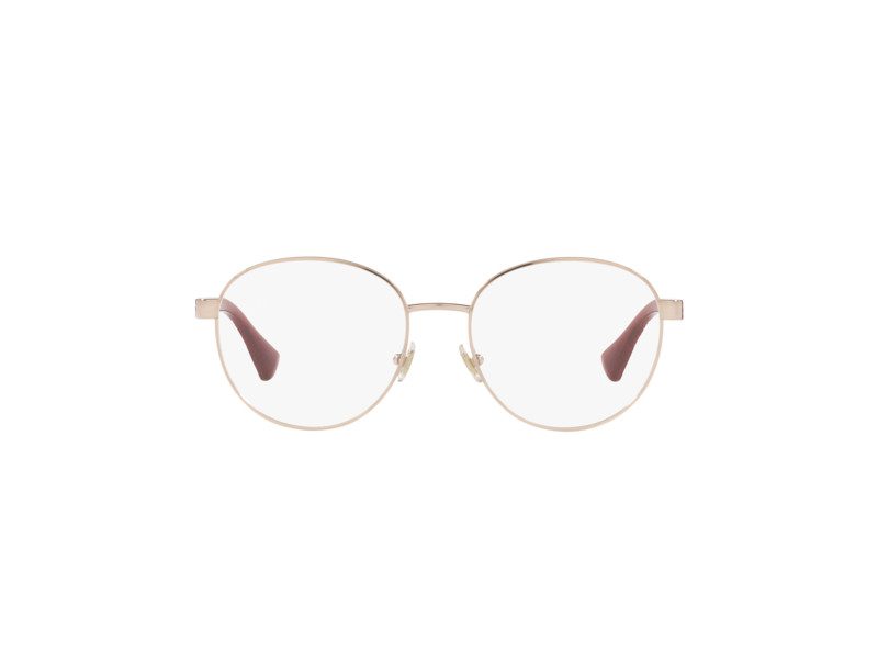 Ralph Lunettes de Vue RA 6050 9432