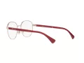 Ralph Lunettes de Vue RA 6050 9432