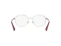 Ralph Lunettes de Vue RA 6050 9432