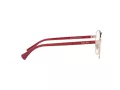 Ralph Lunettes de Vue RA 6050 9432