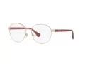 Ralph Lunettes de Vue RA 6050 9432